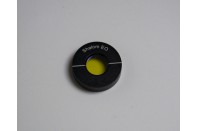 NOA61 Цементированные волновые пластины нулевого порядка